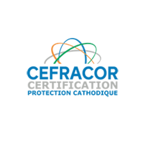 Cefracor