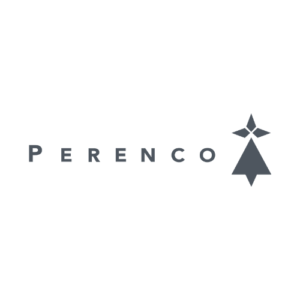 PERENCO